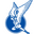 イカロス出版 定期購読 logo